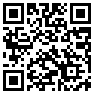 okex4.9.6