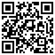 泡沫爆爆爆1.0.4