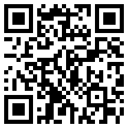 微播剧场app1.1.2.2