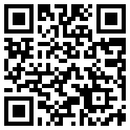 火箭发射模拟航天家国梦v1.0.1