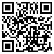 七天学堂app学生版