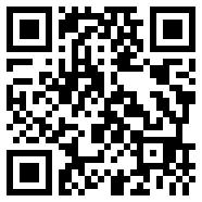 特种潜行小队1.0.0(01