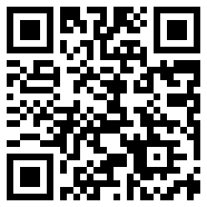 铁锈战争2科技战争模组v4.1