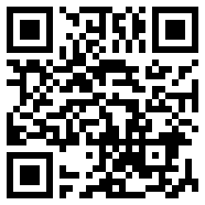 画质MxPro最新版app