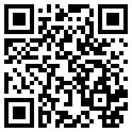 大鱼吃小鱼经典版中文