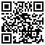 小桔加油app