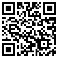 humanbenchmark反应测试