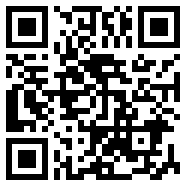 dazz特效相机app