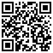 星空电影极速版v2.3.4