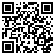 分手厨房0.9.4.3