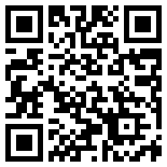 梦幻机场汉化版v6.0.7