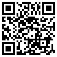 使命召唤安装V4.6.4