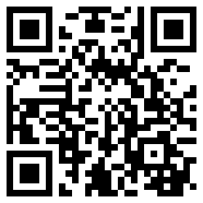 游赚盒子简易版app