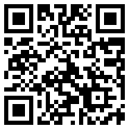 战斗方块手机版正版