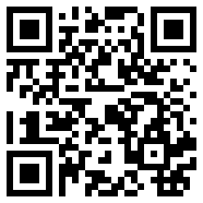 开罗冒险村物语2debug汉化版