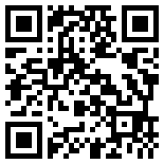 怪物冲突手游