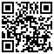 智慧树大学生app