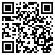 百书楼小说阅读网最新app