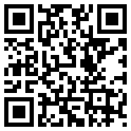 君临传奇手游下载V1.0.0