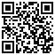 慧匠通app免费版