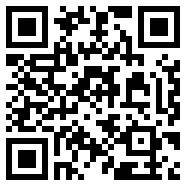 趣听音乐1.1.1