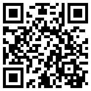 陕西干部网络学院app