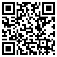 5d视觉动态壁纸手机app