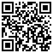 凯立德最新地图app