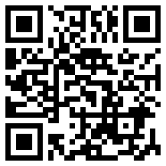 云南移动app