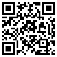 一键修音app