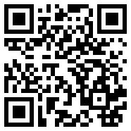 烧杯app