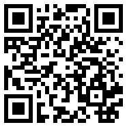 交通指挥大亨免费版V1.0.0