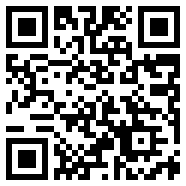 坏猫猫搜索APP