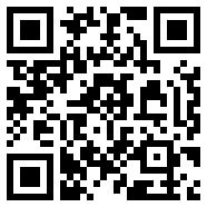 降龙斗罗免费版V2.0.6
