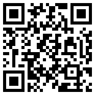 ibmx61驱动联想声卡驱动