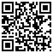 俪居智品app官方版