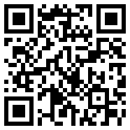旺财总动员下载v1.0.01