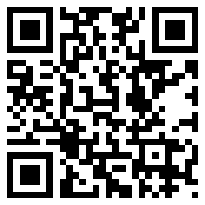 智慧树大学生app安卓破解安全版