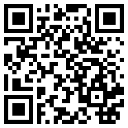 instagram国内版