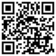 每天赚20块零花钱