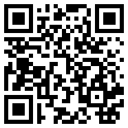 i博导安卓2025最新版v3.0.5