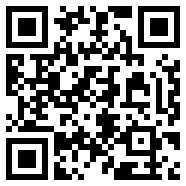 远鉴app