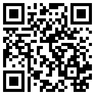 湘易办APP安卓公众版软件v1.5.0