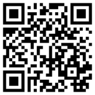 风灵月影修改器手机版v1.46.00