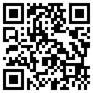 奈斯漫画v1.0.0