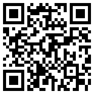手机qq2010java