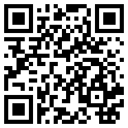火炮直播app免登陆无限钻