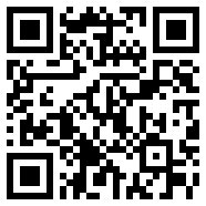 大象视频app安卓