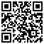 猫咪视频破解版apk