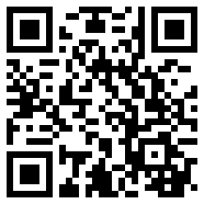 雷电模拟器手机版apk
